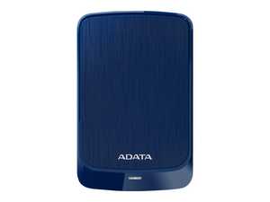هارد دیسک اکسترنال ای دیتا مدل ADATA HV320 1TB